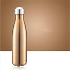 Champagne