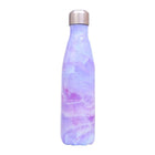 Thermal Cup Vacuum Flask Heat Water Bottle Portable Stainless Steel Sports Kettle - DealBuddy