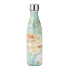 Thermal Cup Vacuum Flask Heat Water Bottle Portable Stainless Steel Sports Kettle - DealBuddy