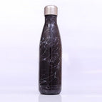 Black Spar