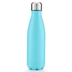 Turquoise Blue