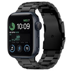 For Apple Watch SE 2022 40mm / Black
