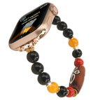 For Apple Watch 42mm / 41mm / 40mm / 38mm / Vajra