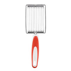 Fruit Cutter(Orange) / Orange