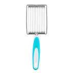 Fruit Cutter(Blue) / Blue