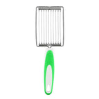 Fruit Cutter(Green) / Green