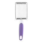 Fruit Cutter(Purple) / Purple