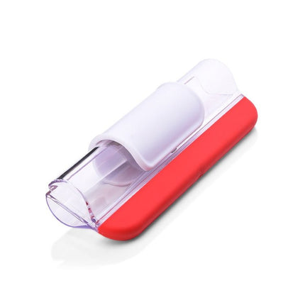 Tomato Slicer Cherry Fruit Cutter Kitchen Gadgets - DealBuddy