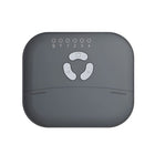 Tuya Smart WiFi Irrigation Controller - 4 Zone - DealBuddy