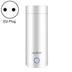 EU Plug (Withe)