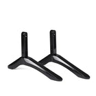 Universal Adjustable TV Stand – 32 - 65