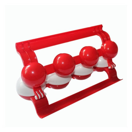 Useful Newbie Meatballs Fish Balls Kitchen Homemade Stuffed Meatballs Maker Home Cooking Tools - DealBuddy