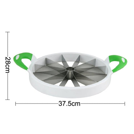 Watermelon Cutter Melon Slicer Tool - DealBuddy