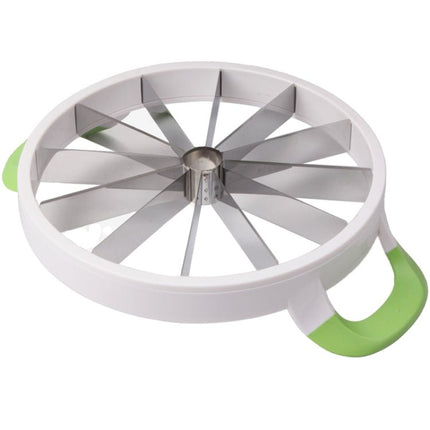Watermelon Cutter Melon Slicer Tool - DealBuddy