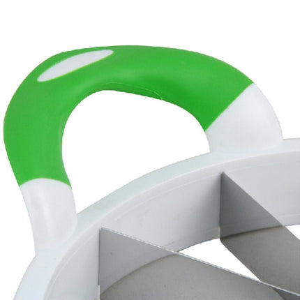 Watermelon Cutter Melon Slicer Tool - DealBuddy