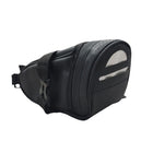 Waterproof Bicycle Storage Quick - release Tail Bag - DealBuddy