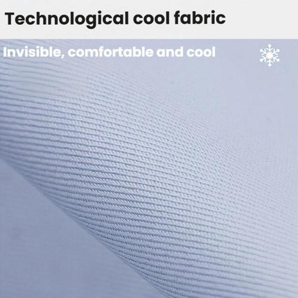 WEST BIKING 2 In 1 Outdoor Sports Sun Protection Mask UV - Blocking Sun Hat Cycling Breathable Face Cover - DealBuddy