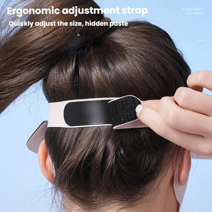 WEST BIKING 2 In 1 Outdoor Sports Sun Protection Mask UV - Blocking Sun Hat Cycling Breathable Face Cover - DealBuddy