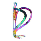 Colorful