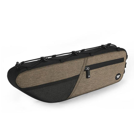 WEST BIKING Bike Crossbar Bag for Gear and Accessories - DealBuddy