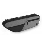 WEST BIKING Bike Crossbar Bag for Gear and Accessories - DealBuddy