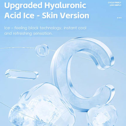 WEST BIKING Breathable Moisture - Wicking Quick - Dry Full - Face Sun Protection Mask Outdoor Cycling Sports Ice - Silk Neck Bib - DealBuddy