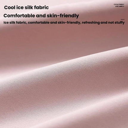 WEST BIKING Neck - Protecting Sun - Blocking Mask Sun - Shielding Neck Cover Full - Face UV - Blocking Cycling Mask - DealBuddy