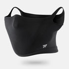 WEST BIKING Outdoor Sun Protection Mask All - Season Breathable UV - Blocking Cycling Face Cover - DealBuddy
