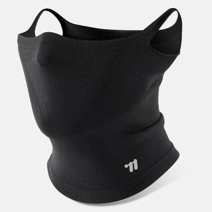 WEST BIKING Outdoor Sun Protection Mask All - Season Breathable UV - Blocking Cycling Face Cover - DealBuddy