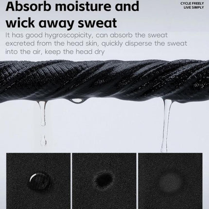 WEST BIKING Outdoor Sun Protection Mask All - Season Breathable UV - Blocking Cycling Face Cover - DealBuddy