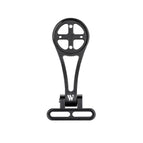 Adjustable Hollow 401