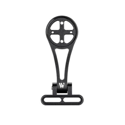 WEST BIKING Road Bike Cycling Sports Camera Meter Holder - DealBuddy