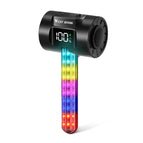 RGB Light