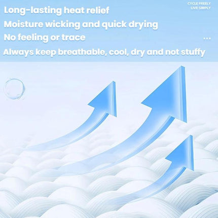 WEST BIKING Sports Cycling Face Mask Ice Silk Breathable Sun Protection Mask - DealBuddy