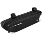 WEST BIKING YP0707415 Bicycle Top Tube Bag Mountain Road Bikes Large Capacity Front Tube Bag - DealBuddy