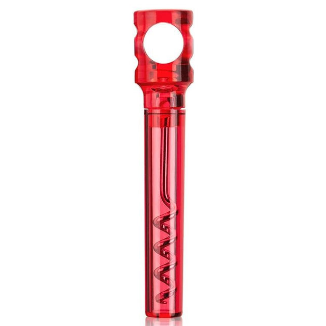 Wine Corkscrew Creative Small Gift Wine Set Kitchen Gadgets - DealBuddy
