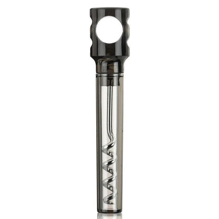Wine Corkscrew Creative Small Gift Wine Set Kitchen Gadgets - DealBuddy