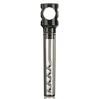 Wine Corkscrew Creative Small Gift Wine Set Kitchen Gadgets - DealBuddy