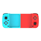 Wireless Mobile Gaming Controller compatible with IOS/Android/PC BSP - D3 - DealBuddy