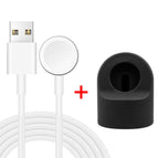Silicone+USB (Black) / Black